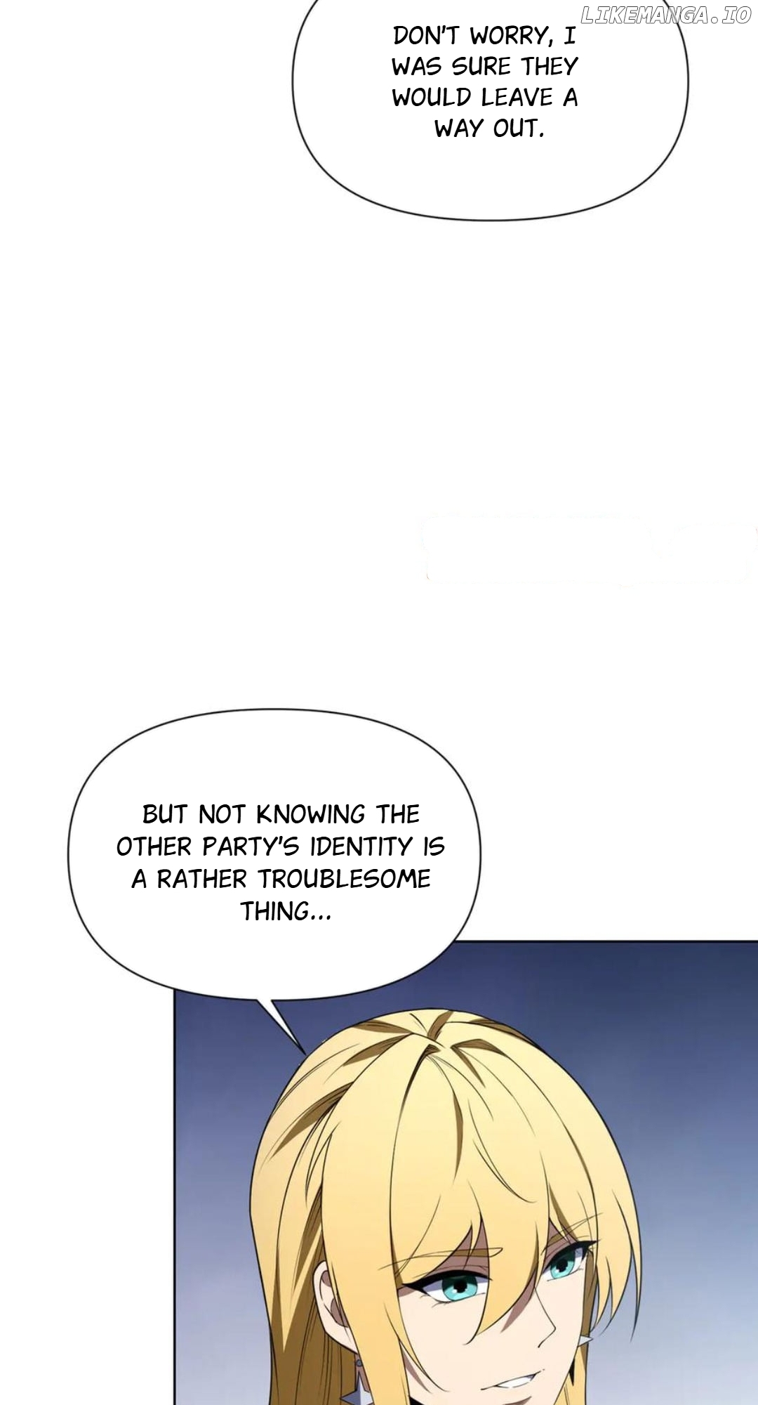 Forging an Industrial Empire in a Magical World Chapter 21 - page 51